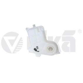 Achetez des Vase d'expansion, liquide de refroidissement VIKA 11210377801 à prix pour 29,33 €