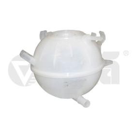 Achetez des Vase d'expansion, liquide de refroidissement VIKA 11210394101 à prix pour 23,14 €