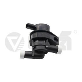 Achetez des Pompe à eau additionnelle VIKA 11210853401 à prix pour 79,78 €