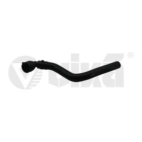 Compre Tubo flexível do radiador da VIKA 11211326001 a um preço baixo por 8,71 €