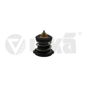 Kühlwasserthermostat von VIKA