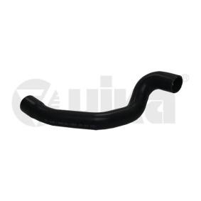 Compre Tubo flexível do radiador da VIKA 11211527201 a um preço baixo por 7,88 €