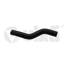 Compre Tubo flexível do radiador da VIKA 11211528001 a um preço baixo por 5,36 €