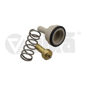Kühlwasserthermostat 11211571701 für Passat CC (357) für 12,61 CHF