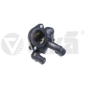 SEAT Kühlwasserthermostat von VIKA