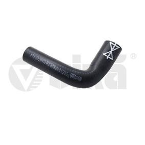 Compre Tubo de radiador de VIKA online para Touareg (7P5, 7P6) a preços moderados