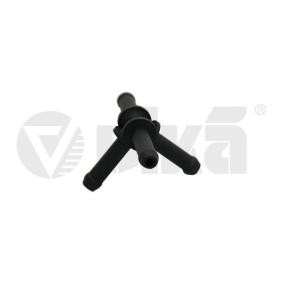 Achetez des Bride de liquide de refroidissement VIKA 11211797601 à prix pour 5,01 €