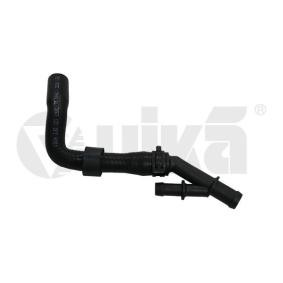 Compre Tubo flexível do radiador da VIKA 11221131701 a um preço baixo por 12,37 €