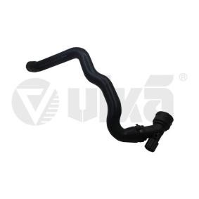 Compre Tubo flexível do radiador da VIKA 11221327001 a um preço baixo por 14,11 €