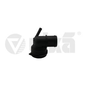 Achetez des Bride de liquide de refroidissement VIKA 11221492901 à prix pour 7,49 €