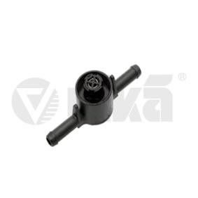 Comprar Válvula, filtro combustible de VIKA 11270040901 a bajo precio de 9,61 €
