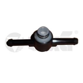 Comprar Válvula, filtro combustible de VIKA 11270041101 a bajo precio de 5,42 €