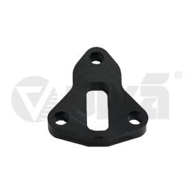 Dichtung, Kraftstoffpumpe 11270160501
