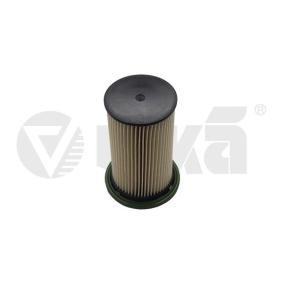 Köp Bränslefilter av VIKA 11270720101 till det låga priset 174,40 kr