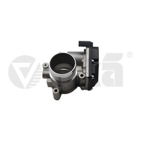 Achetez des Boîtier de papillon VIKA 11281482401 à prix pour 125,51 €