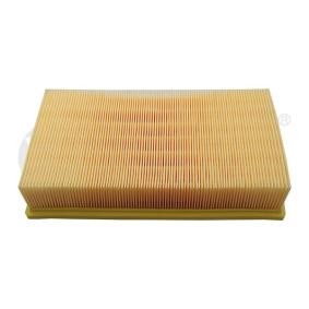 Compre Filtro de ar de VIKA online para California T6 Minibus (SGC, SGG, SHC) a preços moderados