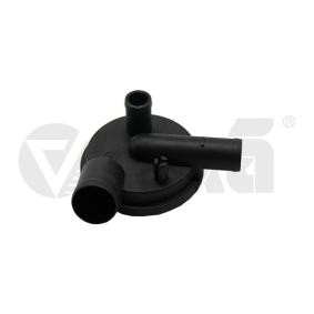 Köp Ventil, vevhusventilation av VIKA 11291506701 till det låga priset 189,34 kr