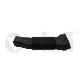 Ladeluftschlauch 11291780501 von VIKA günstig für 21,19 € online kaufen