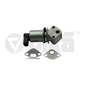 Acquista Valvola EGR da VIKA 11311009501 a buon mercato per soli 84,45 €