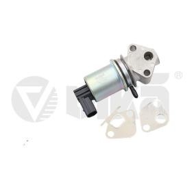 Comprar Válvula EGR de VIKA 11311009701 a bajo precio de 70,18 €