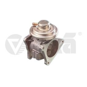 Acquista Valvola EGR da VIKA 11311010001 a buon mercato per soli 72,98 €