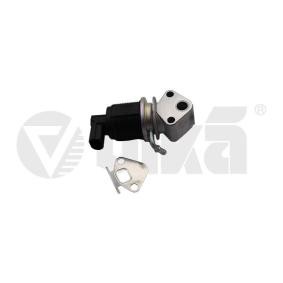 Acquista Valvola EGR da VIKA 11311010101 a buon mercato per soli 108,09 €
