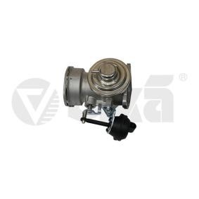 Comprar Válvula EGR de VIKA 11311408201 a bajo precio de 64,77 €