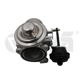 Comprar Válvula EGR de VIKA 11311408301 a bajo precio de 84,61 €
