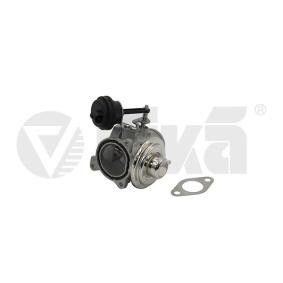 Acquista Valvola EGR da VIKA 11311408501 a buon mercato per soli 115,52 €