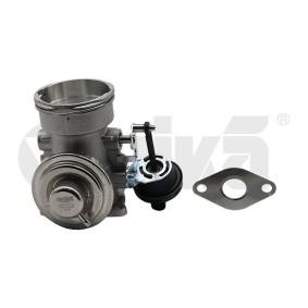 Acquista Valvola EGR da VIKA 11311462001 a buon mercato per soli 85,46 €