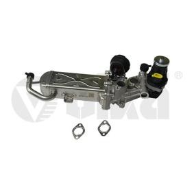 Comprar Válvula EGR de VIKA 11311692301 a bajo precio de 255,83 €