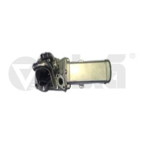 Comprar Válvula EGR de VIKA 11317714101 a bajo precio de 261,07 €