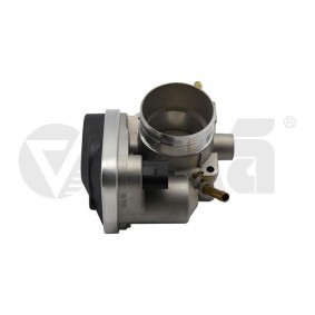 Achetez des Boîtier de papillon VIKA 11331693301 à prix pour 156,00 €