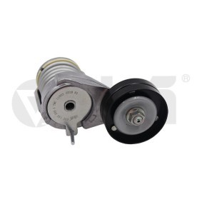 Compre Tensor de correia, correia trapezoidal estriada da VIKA 11450026901 a um preço baixo por 32,97 €