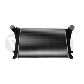 Köp Intercooler av VIKA 11451451901 till det låga priset 2548,85 kr