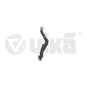 Osta Ahdinletku VIKA:llä 11451453001 edullisesti hintaan 91,92 €