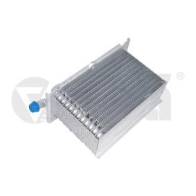 Köp Intercooler av VIKA 11451540001 till det låga priset 886,74 kr