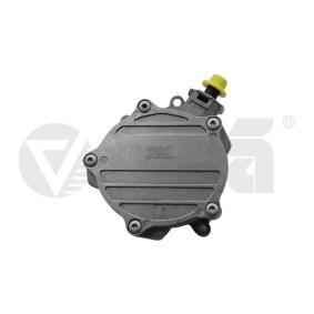 Achetez des Pompe à vide de freinage VIKA 11451712501 à prix pour 133,47 €