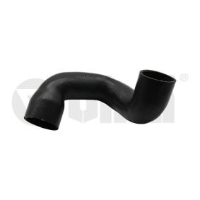 Ladeluftschlauch 11451777501 von VIKA günstig für 31,85 € online kaufen
