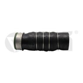 Osta Ahdinletku VIKA:llä 11451778801 edullisesti hintaan 55,19 €
