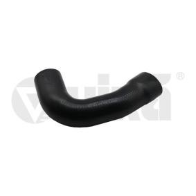 Ladeluftschlauch 11451778901 von VIKA günstig für 26,70 € online kaufen