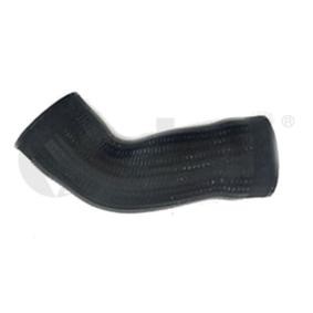 Ladeluftschlauch 11451780601 von VIKA günstig für 25,71 € online kaufen