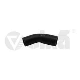 Ladeluftschlauch 11451781601 von VIKA günstig für 7,44 € online kaufen