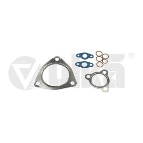 Comprar Juego de montaje, turbocompresor de VIKA 11451789201 a bajo precio de 16,47 €