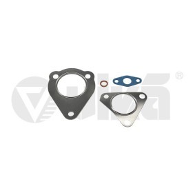 Comprar Juego de montaje, turbocompresor de VIKA 11451790101 a bajo precio de 13,82 €