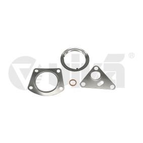 Köp Monteringsats, Turbo av VIKA 11451790301 till det låga priset 141,87 kr