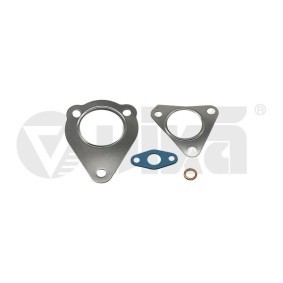 Comprar Juego de montaje, turbocompresor de VIKA 11451790501 a bajo precio de 11,92 €