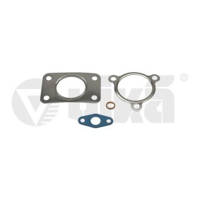Comprar Juego de montaje, turbocompresor de VIKA 11451790701 a bajo precio de 10,45 €