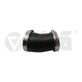 Ladeluftschlauch 11451794901 von VIKA günstig für 18,58 € online kaufen