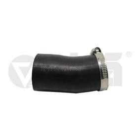 Ladeluftschlauch 11451795601 von VIKA günstig für 18,91 € online kaufen